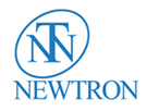 Newtron